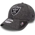 cepur-izliekta-akmens-regulejams-9forty-shadow-tech-no-las-vegas-raiders-nfl-no-new-era