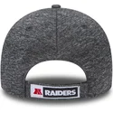 cepur-izliekta-akmens-regulejams-9forty-shadow-tech-no-las-vegas-raiders-nfl-no-new-era