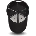 cepur-izliekta-akmens-regulejams-9forty-shadow-tech-no-las-vegas-raiders-nfl-no-new-era