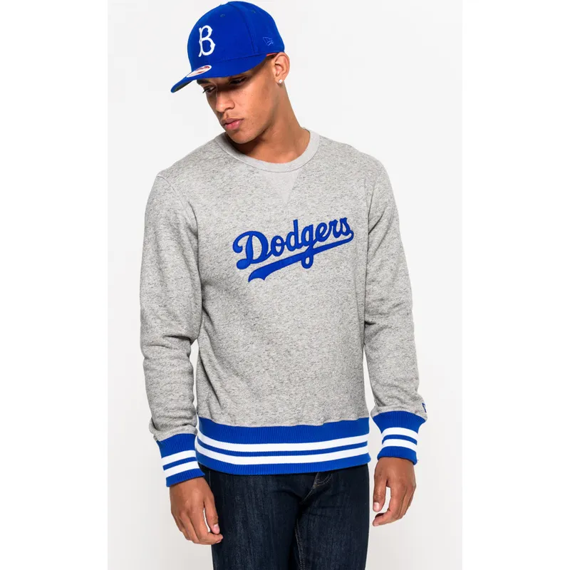 dzemperi-bez-kapuces-peleks-crew-neck-heritage-no-brooklyn-dodgers-mlb-no-new-era