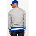 dzemperi-bez-kapuces-peleks-crew-neck-heritage-no-brooklyn-dodgers-mlb-no-new-era
