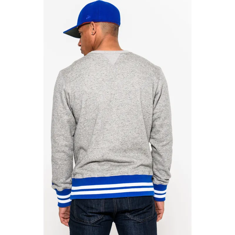 dzemperi-bez-kapuces-peleks-crew-neck-heritage-no-brooklyn-dodgers-mlb-no-new-era