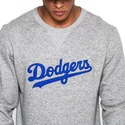 dzemperi-bez-kapuces-peleks-crew-neck-heritage-no-brooklyn-dodgers-mlb-no-new-era