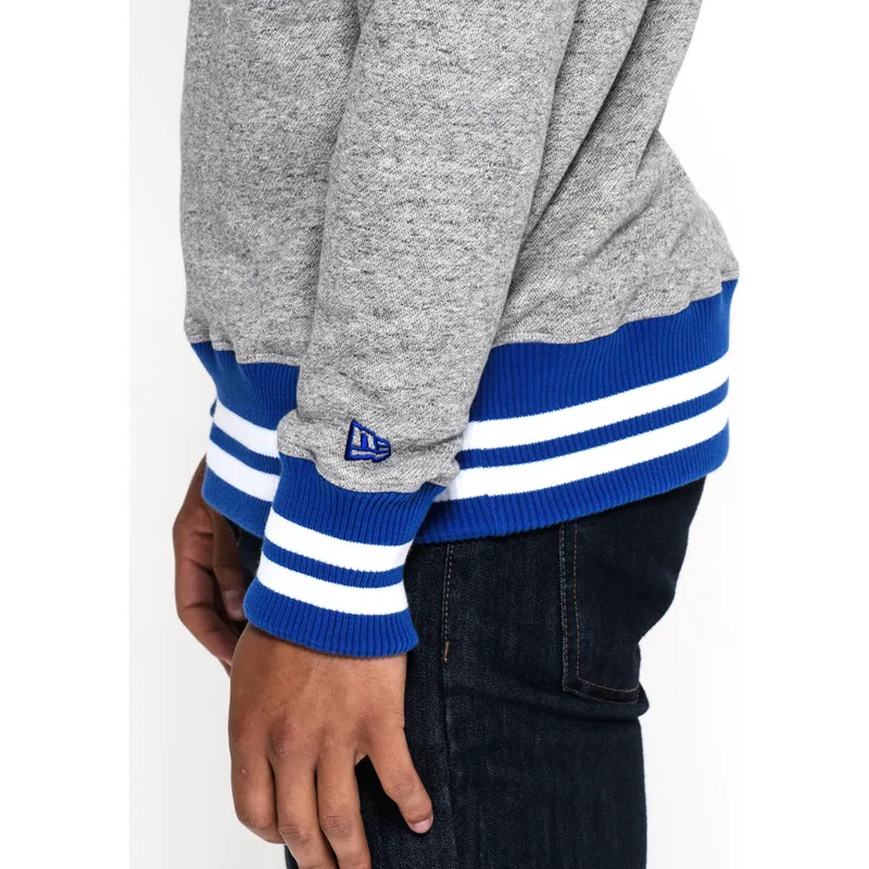 dzemperi-bez-kapuces-peleks-crew-neck-heritage-no-brooklyn-dodgers-mlb-no-new-era