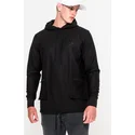 dzemperi-ar-kapuci-melns-pullover-hoody-stealth-no-new-york-yankees-mlb-no-new-era
