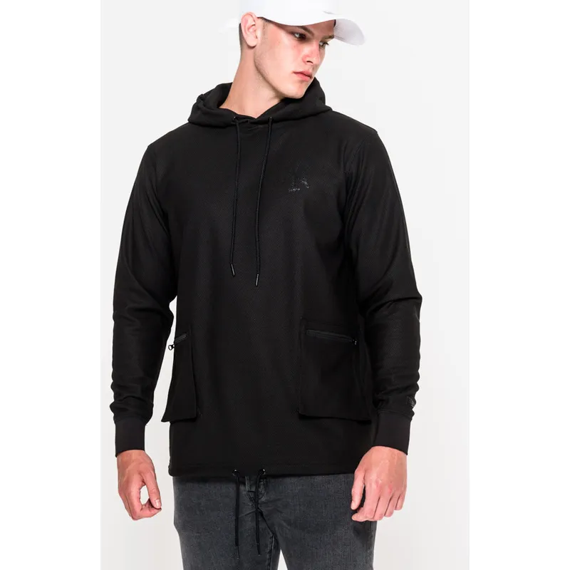 dzemperi-ar-kapuci-melns-pullover-hoody-stealth-no-new-york-yankees-mlb-no-new-era