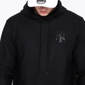 dzemperi-ar-kapuci-melns-pullover-hoody-stealth-no-new-york-yankees-mlb-no-new-era