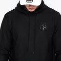new-era-pullover-hoodie-kapuzenpullover-stealth-new-york-yankees-mlb-sweatshirt-schwarz
