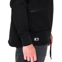 dzemperi-ar-kapuci-melns-pullover-hoody-stealth-no-new-york-yankees-mlb-no-new-era