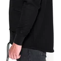 dzemperi-ar-kapuci-melns-pullover-hoody-stealth-no-new-york-yankees-mlb-no-new-era