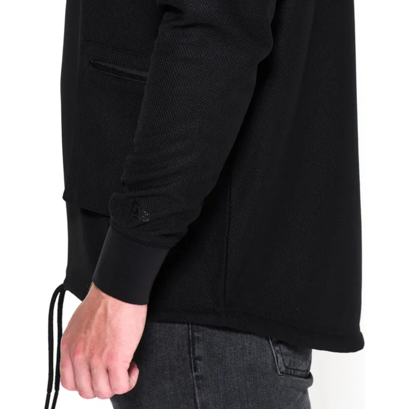 dzemperi-ar-kapuci-melns-pullover-hoody-stealth-no-new-york-yankees-mlb-no-new-era