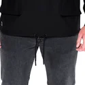 dzemperi-ar-kapuci-melns-pullover-hoody-stealth-no-new-york-yankees-mlb-no-new-era