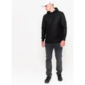 dzemperi-ar-kapuci-melns-pullover-hoody-stealth-no-new-york-yankees-mlb-no-new-era