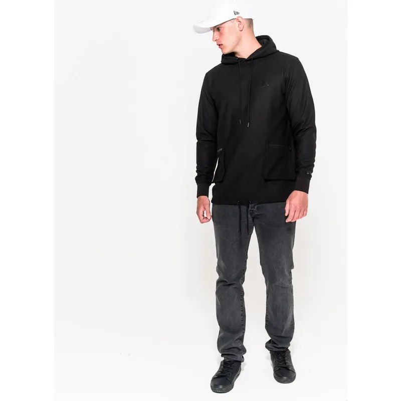 dzemperi-ar-kapuci-melns-pullover-hoody-stealth-no-new-york-yankees-mlb-no-new-era