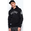 dzemperi-ar-kapuci-melns-pullover-hoody-east-coast-no-new-york-yankees-mlb-no-new-era