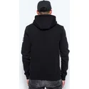 dzemperi-ar-kapuci-melns-pullover-hoody-east-coast-no-new-york-yankees-mlb-no-new-era