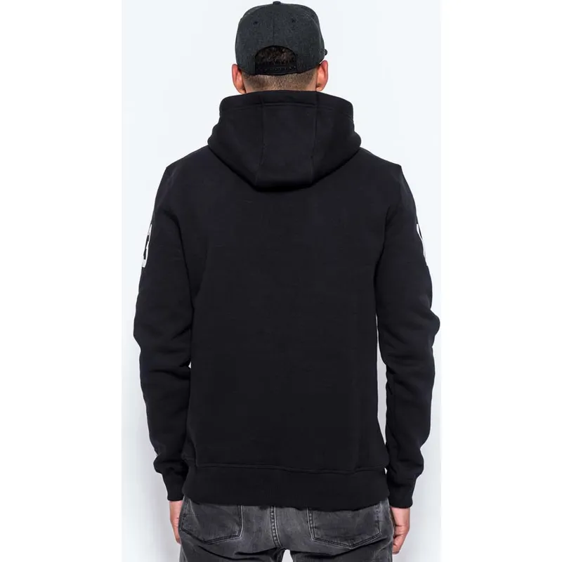 dzemperi-ar-kapuci-melns-pullover-hoody-east-coast-no-new-york-yankees-mlb-no-new-era