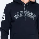 dzemperi-ar-kapuci-melns-pullover-hoody-east-coast-no-new-york-yankees-mlb-no-new-era