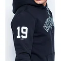 dzemperi-ar-kapuci-melns-pullover-hoody-east-coast-no-new-york-yankees-mlb-no-new-era