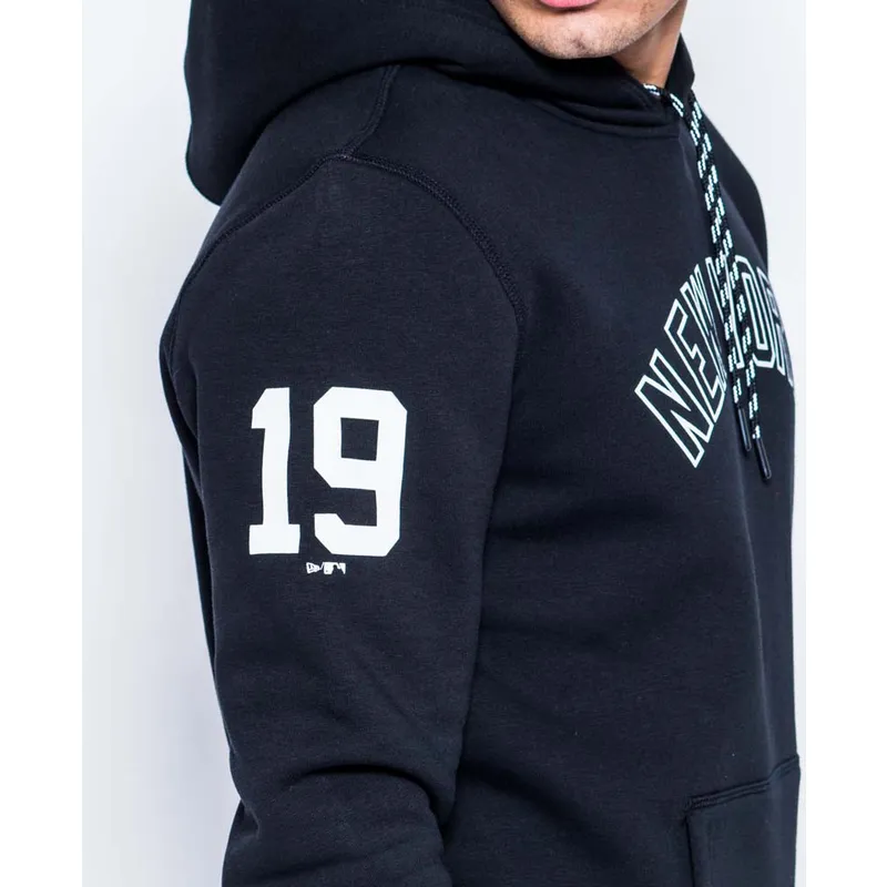dzemperi-ar-kapuci-melns-pullover-hoody-east-coast-no-new-york-yankees-mlb-no-new-era