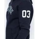 dzemperi-ar-kapuci-melns-pullover-hoody-east-coast-no-new-york-yankees-mlb-no-new-era