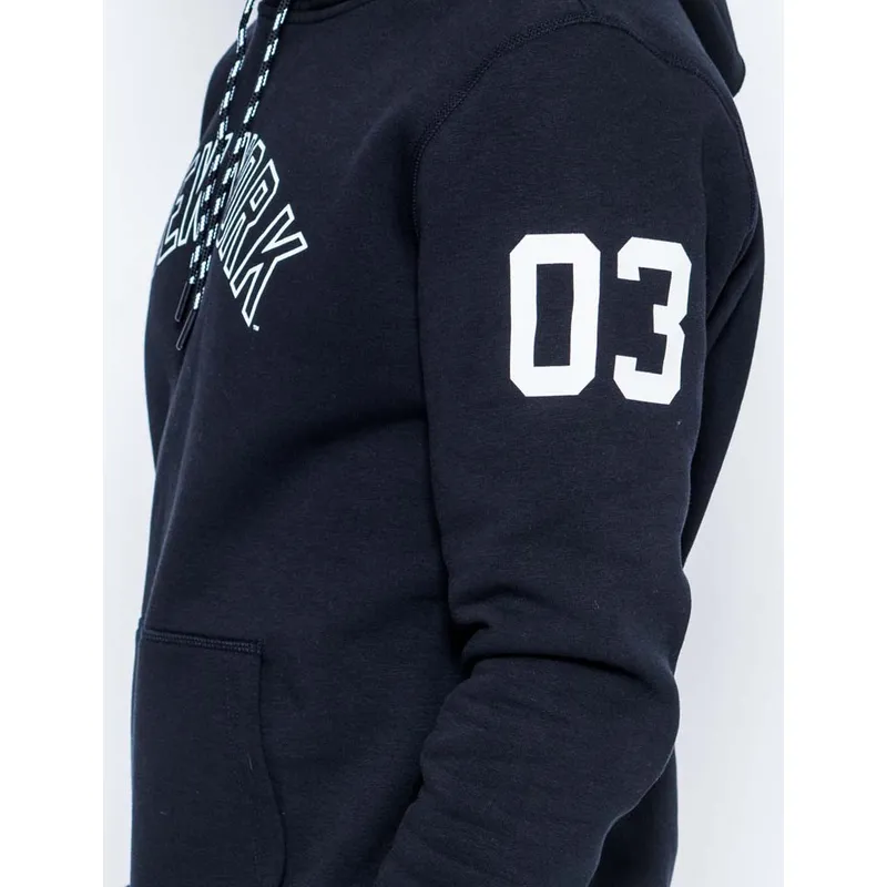dzemperi-ar-kapuci-melns-pullover-hoody-east-coast-no-new-york-yankees-mlb-no-new-era