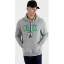 dzemperi-ar-kapuci-peleks-pullover-hoody-no-boston-celtics-nba-no-new-era