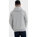 dzemperi-ar-kapuci-peleks-pullover-hoody-no-boston-celtics-nba-no-new-era