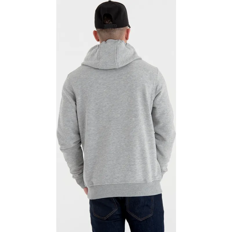 dzemperi-ar-kapuci-peleks-pullover-hoody-no-boston-celtics-nba-no-new-era