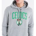 dzemperi-ar-kapuci-peleks-pullover-hoody-no-boston-celtics-nba-no-new-era