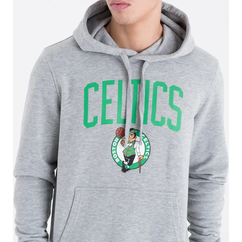 dzemperi-ar-kapuci-peleks-pullover-hoody-no-boston-celtics-nba-no-new-era