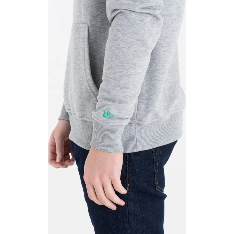 dzemperi-ar-kapuci-peleks-pullover-hoody-no-boston-celtics-nba-no-new-era