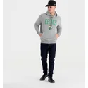dzemperi-ar-kapuci-peleks-pullover-hoody-no-boston-celtics-nba-no-new-era