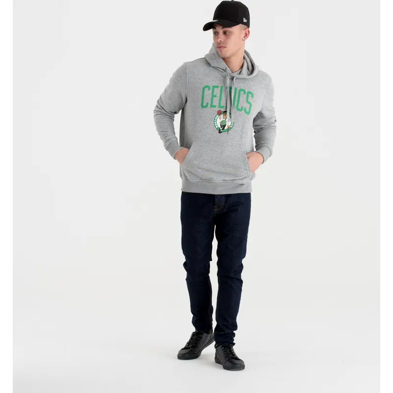 dzemperi-ar-kapuci-peleks-pullover-hoody-no-boston-celtics-nba-no-new-era