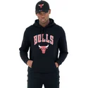 dzemperi-ar-kapuci-melns-pullover-hoody-no-chicago-bulls-nba-no-new-era