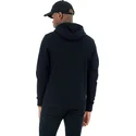 dzemperi-ar-kapuci-melns-pullover-hoody-no-chicago-bulls-nba-no-new-era