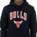 dzemperi-ar-kapuci-melns-pullover-hoody-no-chicago-bulls-nba-no-new-era
