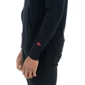 dzemperi-ar-kapuci-melns-pullover-hoody-no-chicago-bulls-nba-no-new-era