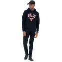 dzemperi-ar-kapuci-melns-pullover-hoody-no-chicago-bulls-nba-no-new-era