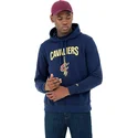 dzemperi-ar-kapuci-zils-pullover-hoody-no-cleveland-cavaliers-nba-no-new-era