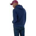 dzemperi-ar-kapuci-zils-pullover-hoody-no-cleveland-cavaliers-nba-no-new-era