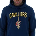 dzemperi-ar-kapuci-zils-pullover-hoody-no-cleveland-cavaliers-nba-no-new-era
