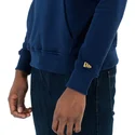 dzemperi-ar-kapuci-zils-pullover-hoody-no-cleveland-cavaliers-nba-no-new-era