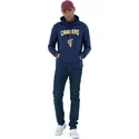 dzemperi-ar-kapuci-zils-pullover-hoody-no-cleveland-cavaliers-nba-no-new-era