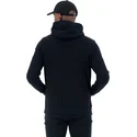 dzemperi-ar-kapuci-melns-pullover-hoody-no-golden-state-warriors-nba-no-new-era