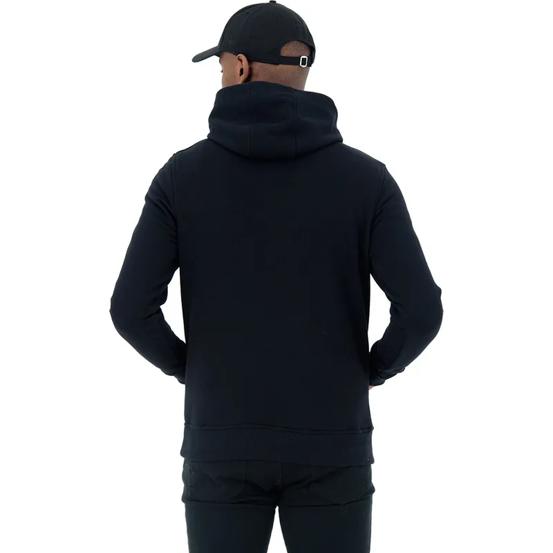 dzemperi-ar-kapuci-melns-pullover-hoody-no-golden-state-warriors-nba-no-new-era dzemperi-ar-kapuci-melns-pullover-hoody-no-golden-state-warriors-nba-no-new-era