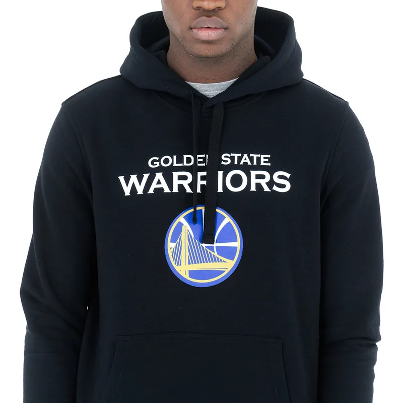 dzemperi-ar-kapuci-melns-pullover-hoody-no-golden-state-warriors-nba-no-new-era dzemperi-ar-kapuci-melns-pullover-hoody-no-golden-state-warriors-nba-no-new-era