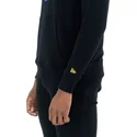 dzemperi-ar-kapuci-melns-pullover-hoody-no-golden-state-warriors-nba-no-new-era