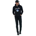 dzemperi-ar-kapuci-melns-pullover-hoody-no-golden-state-warriors-nba-no-new-era