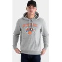 new-era-new-york-knicks-nba-kapuzenpullover-in-grau